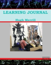 A Learning Journal