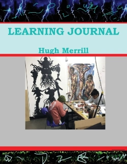Bertrand.pt - A Learning Journal