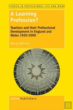 Bertrand.pt - A Learning Profession?
