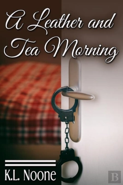 Bertrand.pt - A Leather And Tea Morning