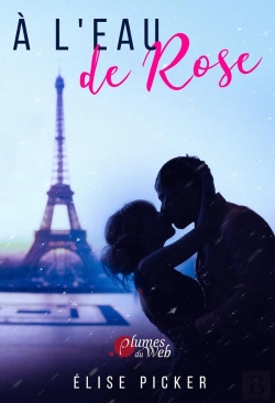 Bertrand.pt - A L'Eau De Rose