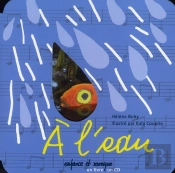 À L'Eau