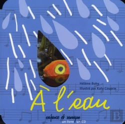 Bertrand.pt - À L'Eau