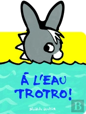 À L'Eau Trotro
