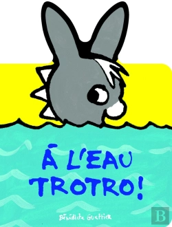 Bertrand.pt - À L'Eau Trotro