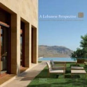 A Lebanese Perspective