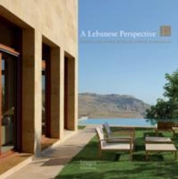 Bertrand.pt - A Lebanese Perspective