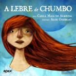 A Lebre de Chumbo