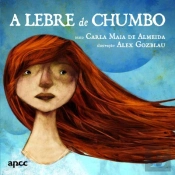 A Lebre de Chumbo