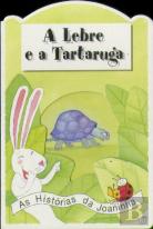 A Lebre e a Tartaruga