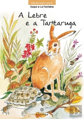 A Lebre e a Tartaruga