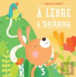 A Lebre e a Tartaruga
