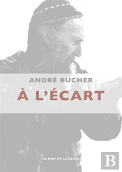 À L'Écart