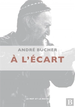 Bertrand.pt - À L'Écart