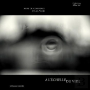 À L'Échelle Du Vide