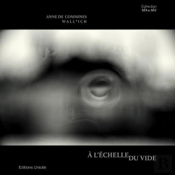 Bertrand.pt - À L'Échelle Du Vide