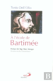 À L'École De Bartimée