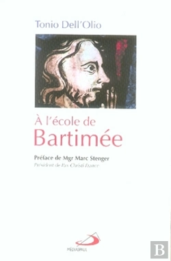 Bertrand.pt - À L'École De Bartimée