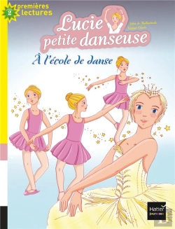 Bertrand.pt - A L'Ecole De Danse