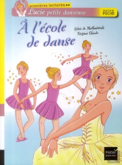 Bertrand.pt - À L'École De Danse
