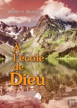 Bertrand.pt - À L'École De Dieu