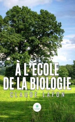 Bertrand.pt - À L'École De La Biologie