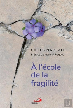 Bertrand.pt - À L'École De La Fragilité