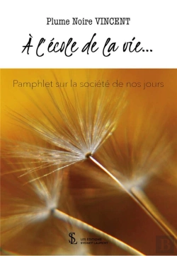 Bertrand.pt - À L'École De La Vie...