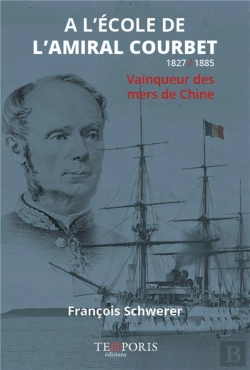Bertrand.pt - À L'École De L'Amiral Courbet