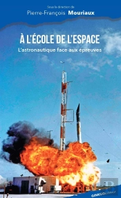 A L'École De L'Espace