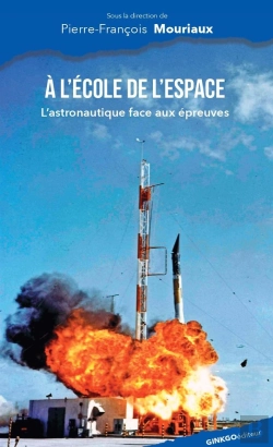 Bertrand.pt - A L'École De L'Espace