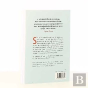 À L'École De Saint Benoît ; La Spiritualité Bénédictine À L'Usage De Tous Les Chrétiens