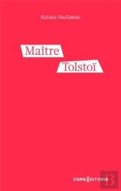 A L'Ecole De Tolstoi