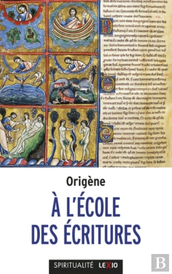 Bertrand.pt - À L'École Des Écritures