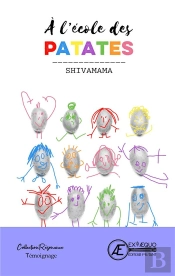 A L'Ecole Des Patates
