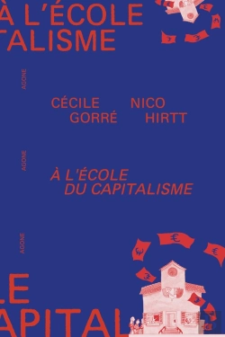 Bertrand.pt - À L'École Du Capitalisme