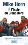 À L'École Du Grand Nord