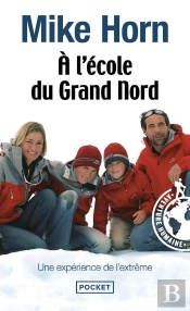 À L'École Du Grand Nord