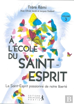 Bertrand.pt - À L'École Du Saint Esprit