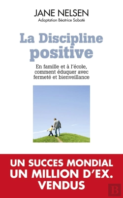 Bertrand.pt - A L'Ecole Et En Famille, La Pedagogie Par L'Encouragement