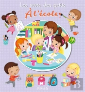A L'Ecole