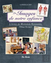 À L'École