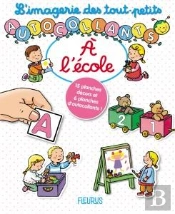A L'Ecole
