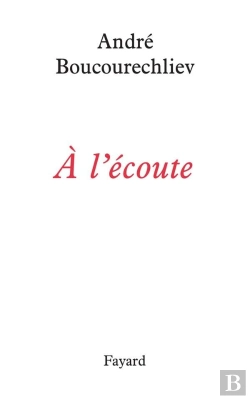 Bertrand.pt - A L'Ecoute