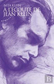 À L'Écoute De Jean Klein