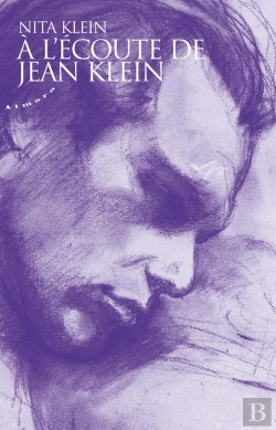 Bertrand.pt - À L'Écoute De Jean Klein