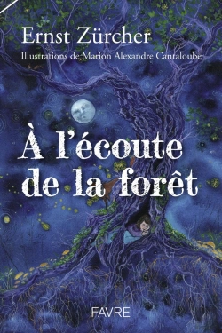 Bertrand.pt - À L'Écoute De La Forêt