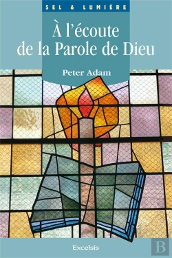 Bertrand.pt - A L'Ecoute De La Parole De Dieu