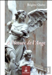 À L'Écoute De L'Ange