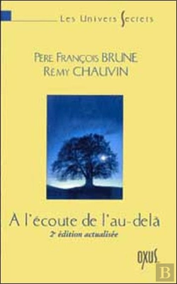 Bertrand.pt - À L'Écoute De L'Au-Delà